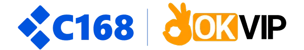 C168